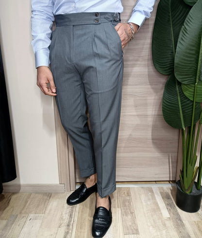 Pantalone Gurkha