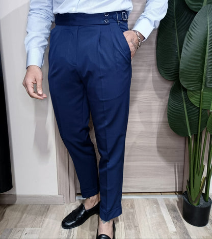 Pantalone Gurkha