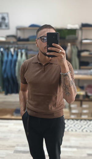 Polo in Filo