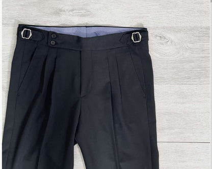 Pantalone Gurkha
